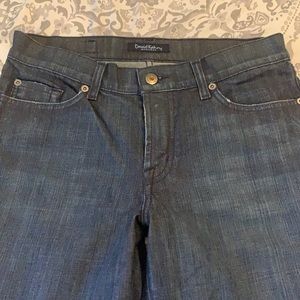 David Kahn jeans 👖